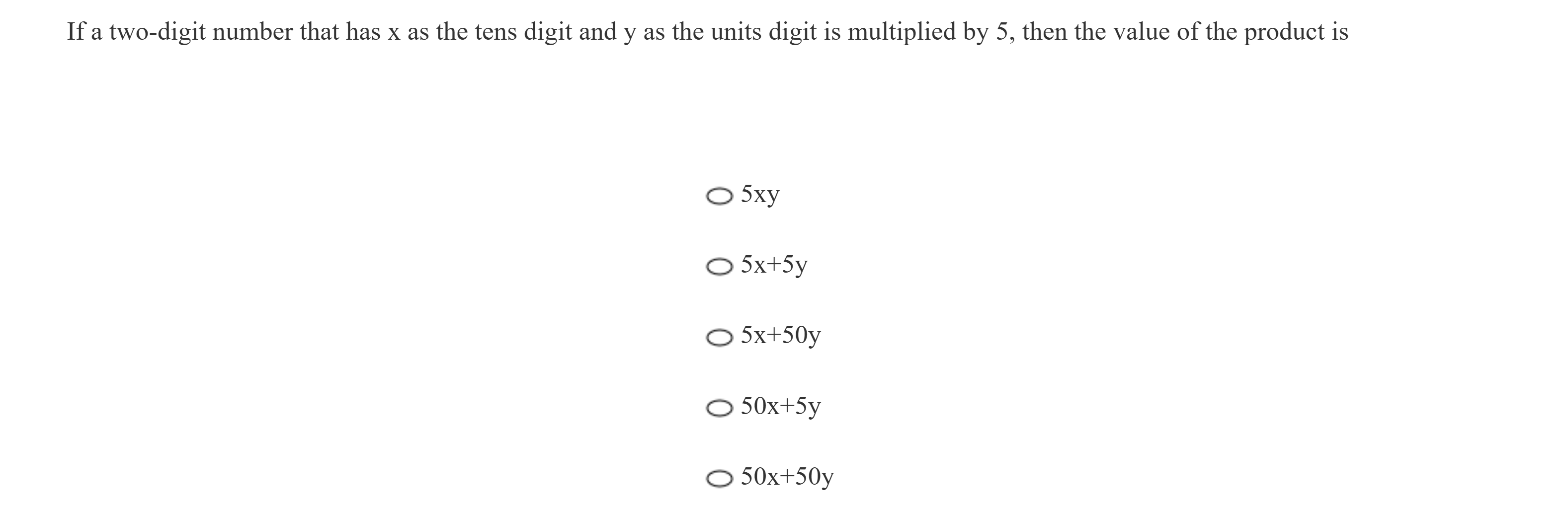 kmf math sprint practice